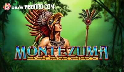 Montezuma
