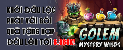 Giới Thiệu Bạn Bè - Nhận Thưởng Cùng Nhau promotion