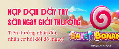Tham Gia Ngay Nhận Ưu Đãi