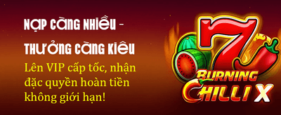 Trải Nghiệm App 78club Cực Mượt