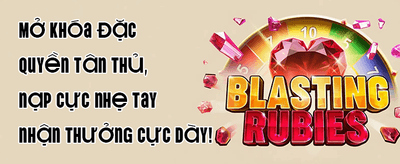 Ưu Đãi Nạp Đầu Siêu Cấp promotion