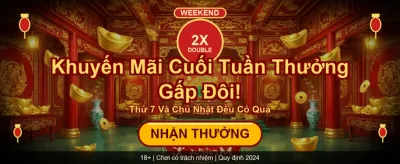 Đẳng Cấp Game Bài Đỉnh Cao