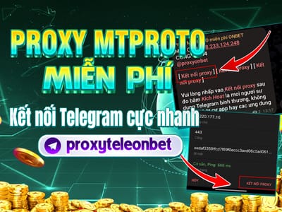 Hoàn Trả VIP Không Giới Hạn Hàng Tuần promotion