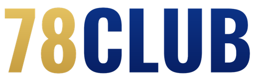 78club Logo